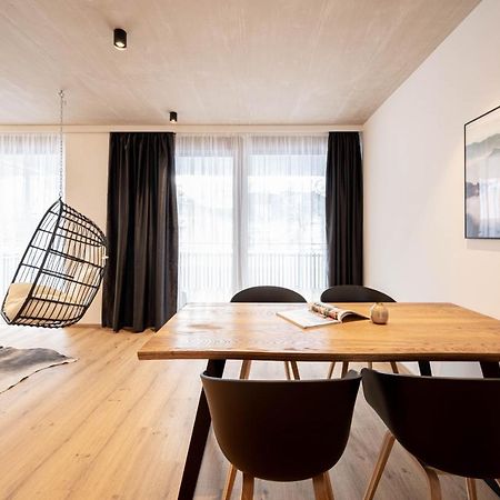 Grimminglofts Top 7 Bad Mitterndorf Dış mekan fotoğraf